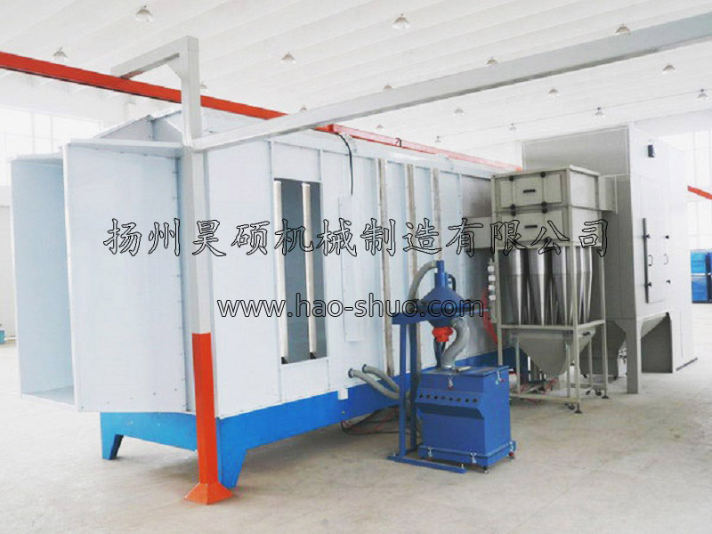 粉末閉路循環系統.jpg