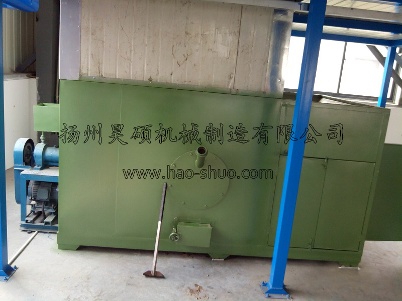 生物顆粒加熱系統.jpg