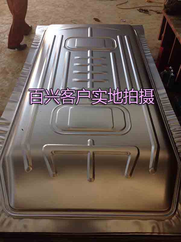 所壓產品實物拍攝